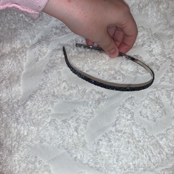 headbands😍 - Picture 4 of 5